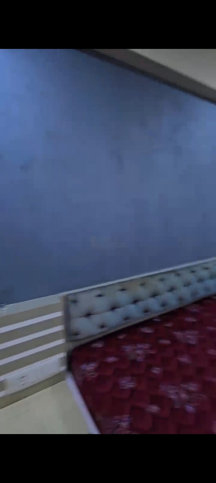 undefined, om-shreyas-apartment 3 Bedroom 1110 Sq.Ft. Apartment In Ghatkopar West Mumbai 8623079