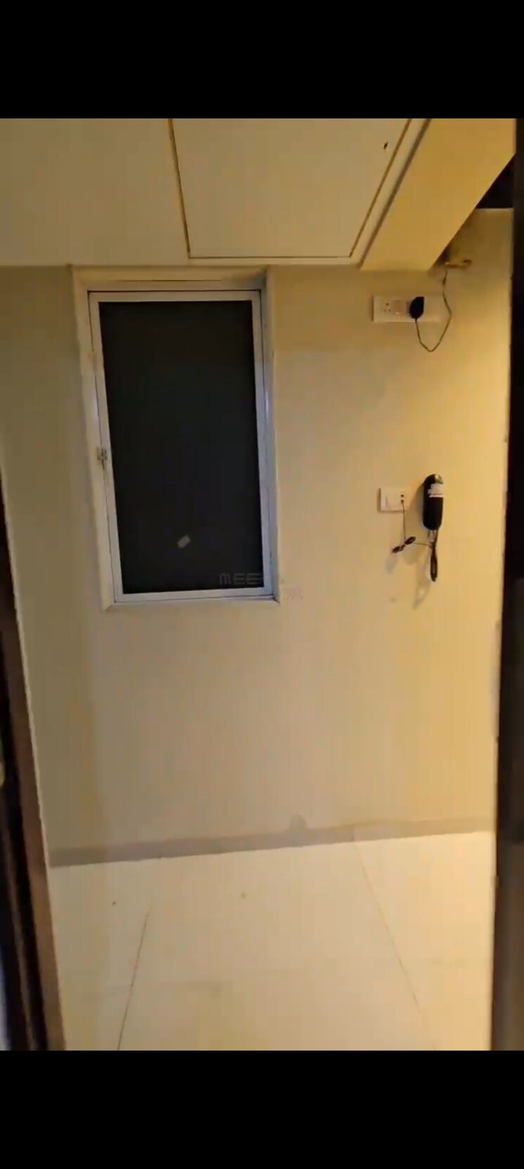 Room, om-shreyas-apartment 3 Bedroom 1110 Sq.Ft. Apartment In Ghatkopar West Mumbai 8623079