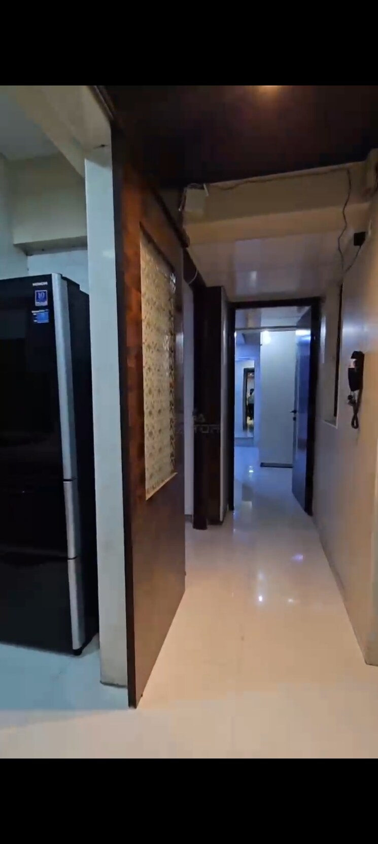 undefined, om-shreyas-apartment 3 Bedroom 1110 Sq.Ft. Apartment In Ghatkopar West Mumbai 8623079