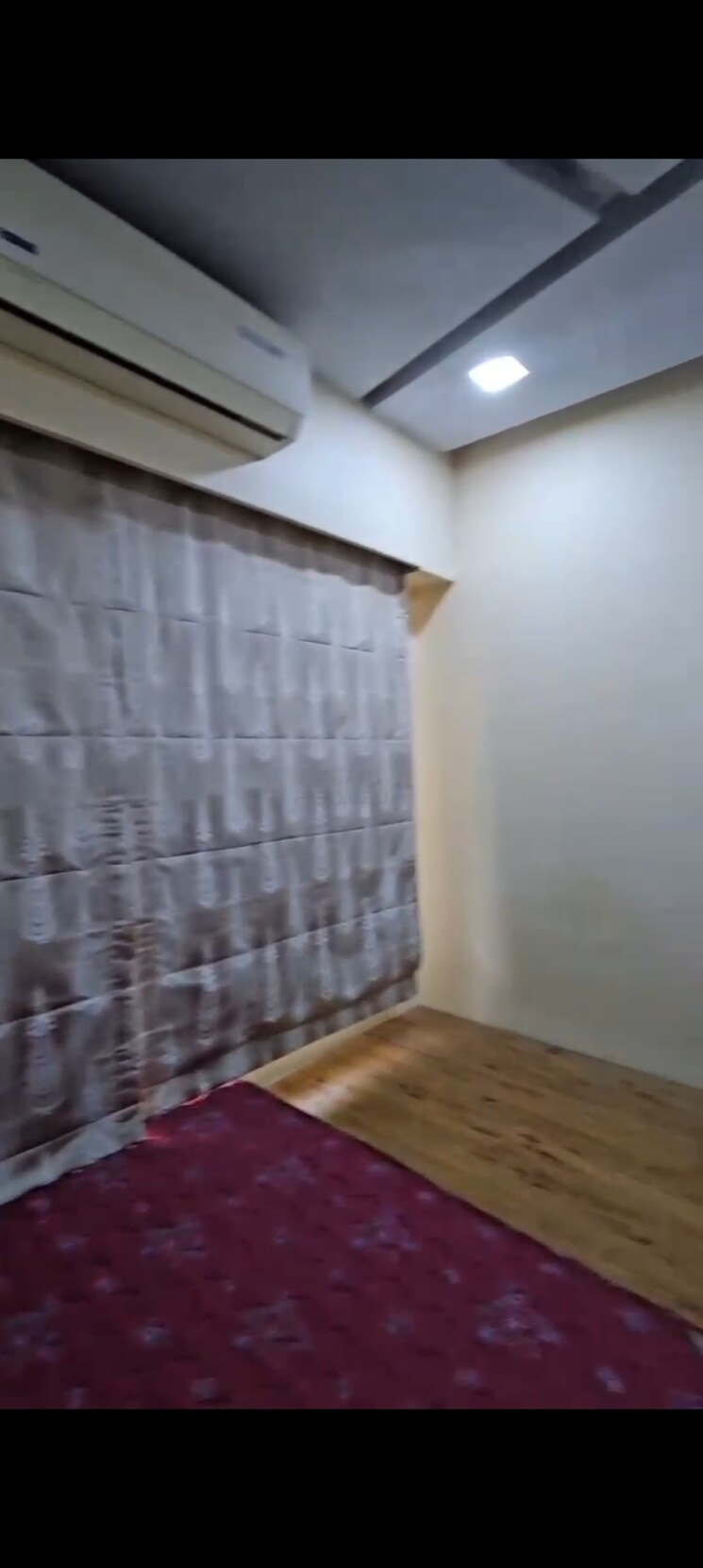 undefined, om-shreyas-apartment 3 Bedroom 1110 Sq.Ft. Apartment In Ghatkopar West Mumbai 8623079