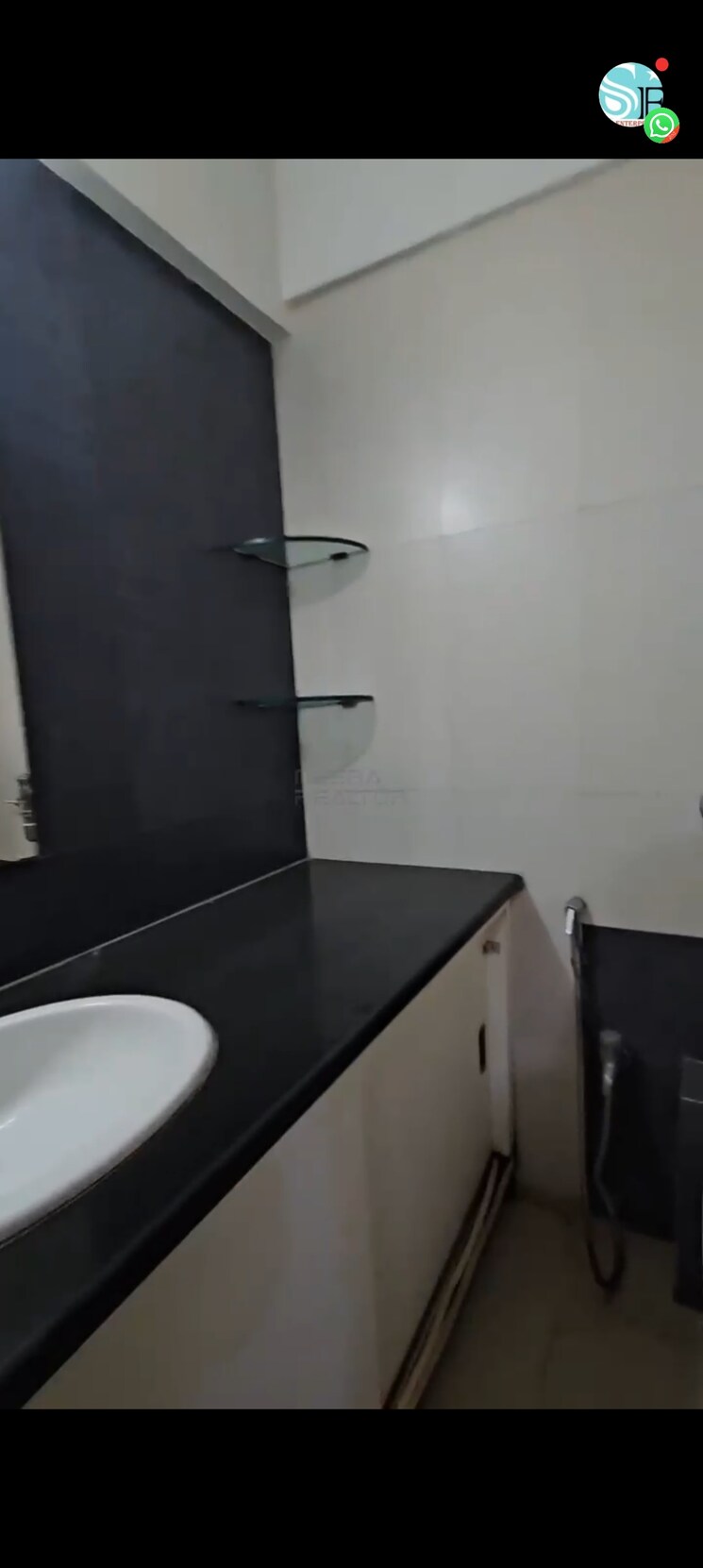 undefined, om-shreyas-apartment 3 Bedroom 1110 Sq.Ft. Apartment In Ghatkopar West Mumbai 8623079