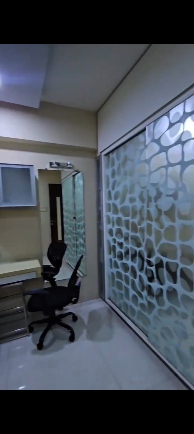 undefined, om-shreyas-apartment 3 Bedroom 1110 Sq.Ft. Apartment In Ghatkopar West Mumbai 8623079