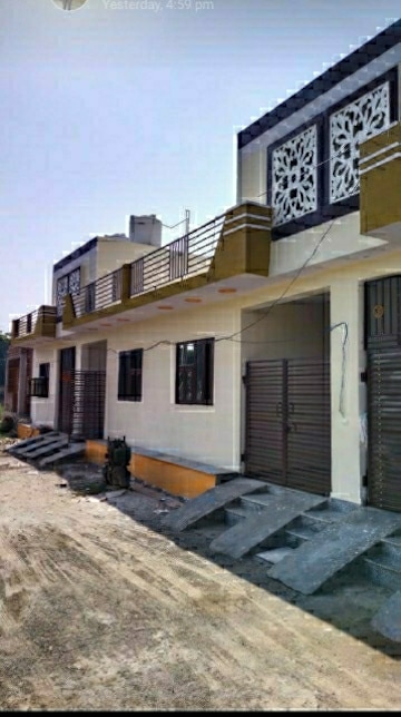  Plot For Sale in Sai Residency Roza Jalalpur, Roza Jalalpur