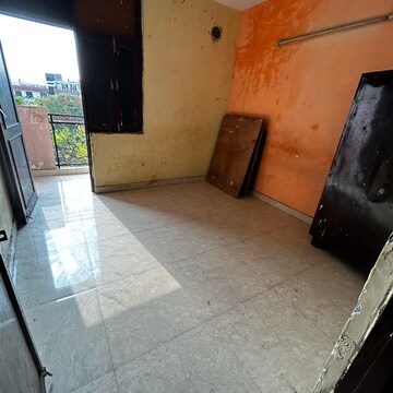 3 BHK Builder Floor For Rent in Kotla Mubarakpur