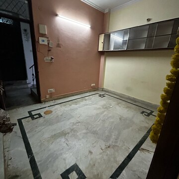 2 BHK Builder Floor For Rent in Kotla Mubarakpur