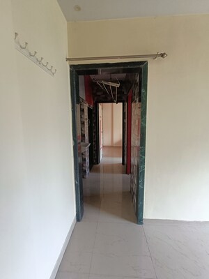  1 BHK Apartment at Shree Ostwal Orchid, Mira Road – for Sale