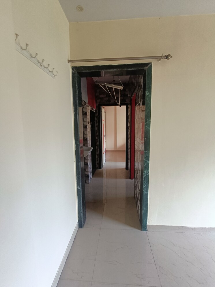 undefined, shree-ostwal-orchid 1 Bedroom 635 Sq.Ft. Apartment In Mira Road Thane 8623102