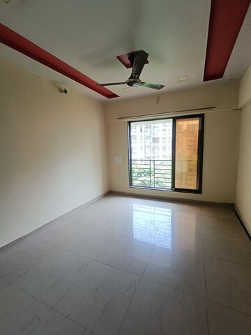 1 BHK Apartment For Sale in Shree Ostwal Orchid, Mira Road