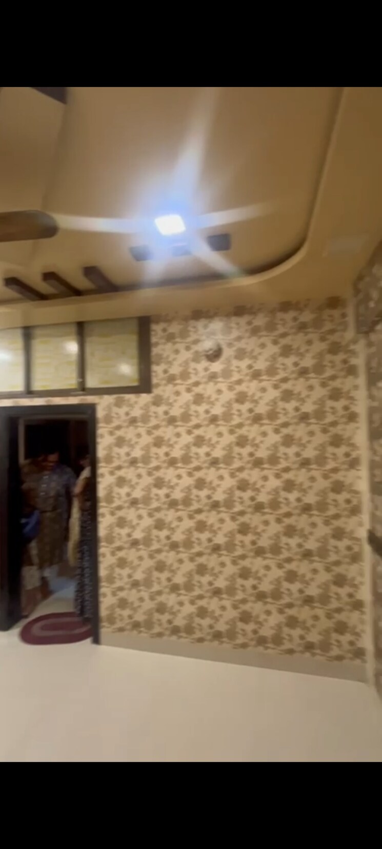 Kitchen, worli 1 RK 310 Sq.Ft. Apartment In Worli Mumbai 8623099