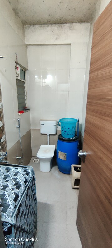 2 BHK Independent House For Rent in Gokhalenagar
