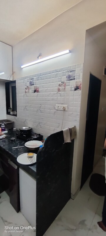 Master Bedroom in 2 BHK Independent House at Gokhalenagar – for Rent