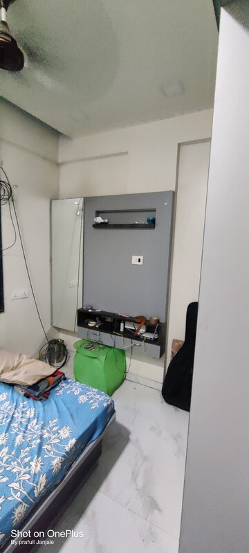 Furnished Amenities in 2 BHK Independent House at Gokhalenagar – for Rent