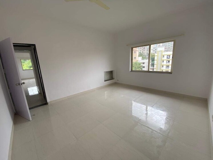 Room, hill-mist-harmony-apartment 3 Bedroom 1850 Sq.Ft. Apartment In Kondhwa Pune 8623109