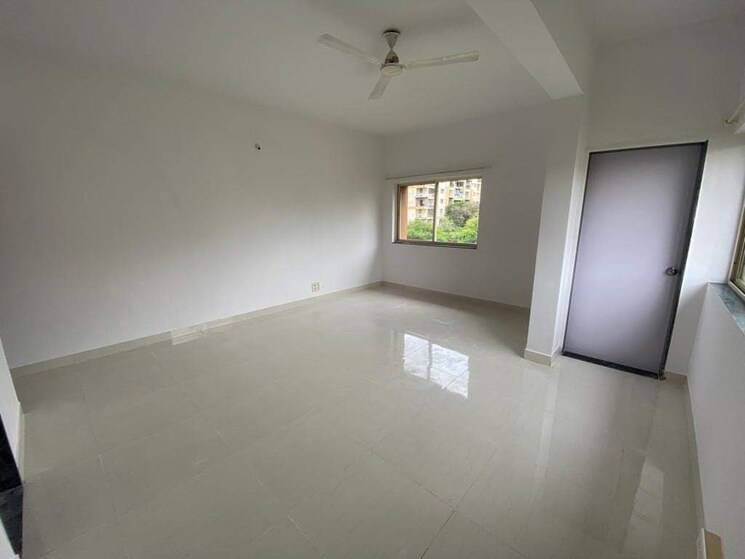 Room, hill-mist-harmony-apartment 3 Bedroom 1850 Sq.Ft. Apartment In Kondhwa Pune 8623109