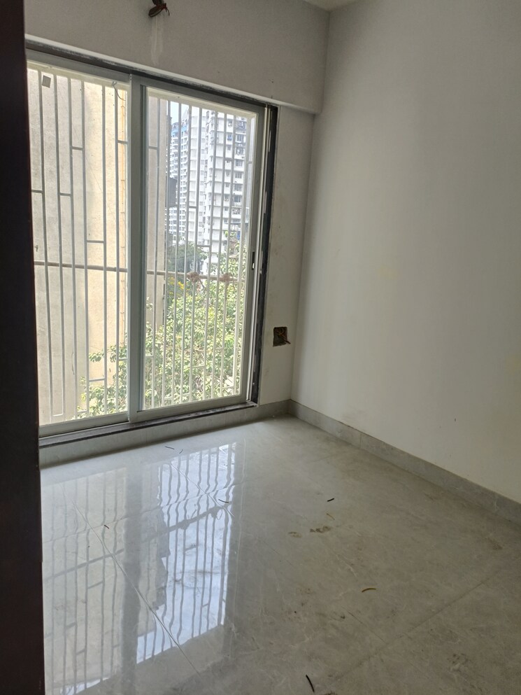 Bedroom, mhada-prakash-cotton-mill 1 RK 225 Sq.Ft. Apartment In Lower Parel Mumbai 8623113