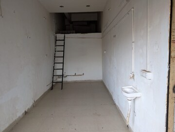 Shop For Rent in Keshav Nagar