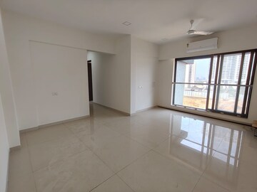 3 BHK Apartment For Rent in Jyoti Sukriti, Goregaon East