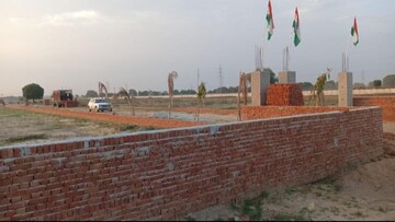  Plot For Sale in Fatehabad Road
