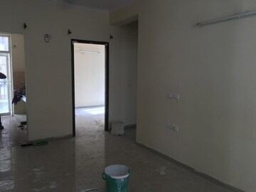 Room in 2 BHK Independent House at Gomti Nagar – for Rent