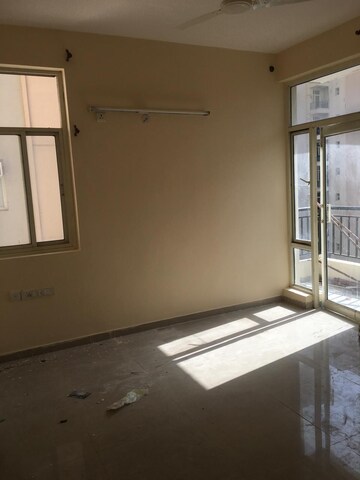 Room in 2 BHK Independent House at Gomti Nagar – for Rent