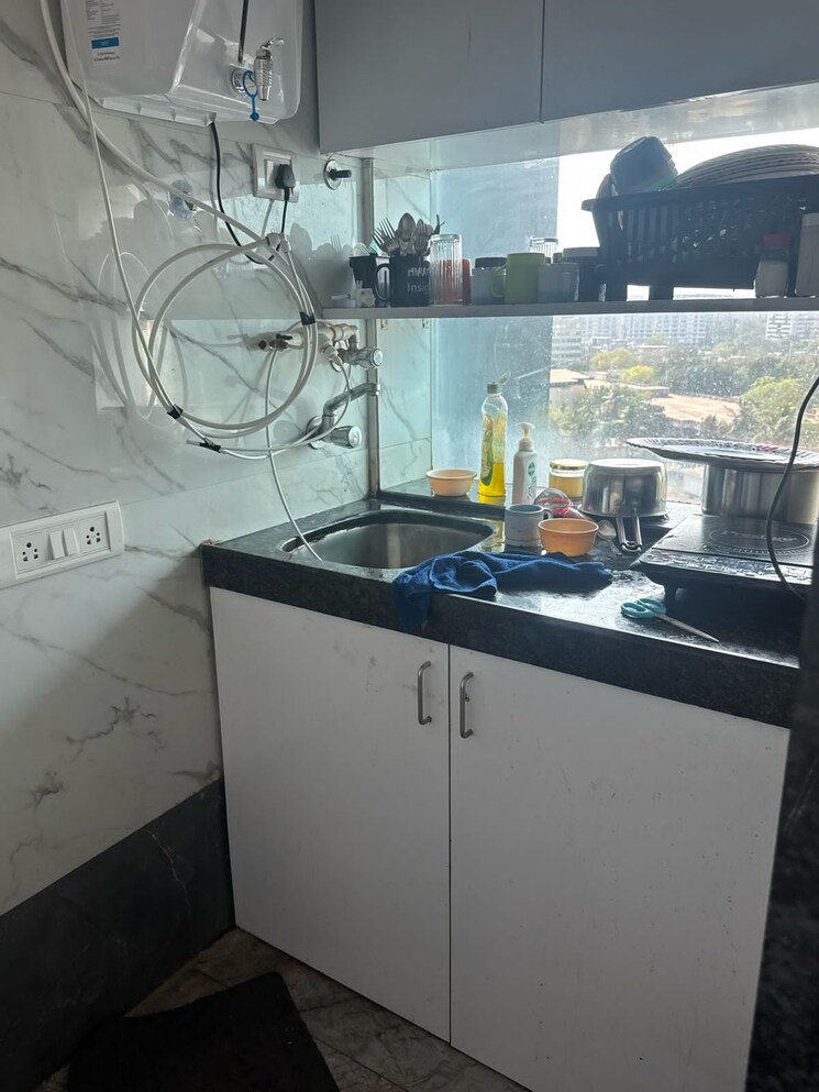 Floor Plan, nibr-1-aerocity Commercial Office Space 1500 Sq.Ft. In Andheri East Mumbai 8623131