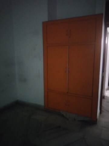 Room in 1.5 BHK Independent House at Indira Nagar – for Rent