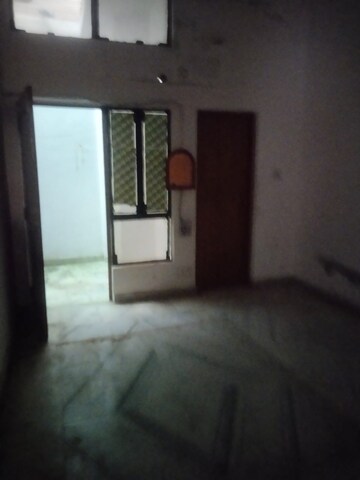 Room in 1.5 BHK Independent House at Indira Nagar – for Rent