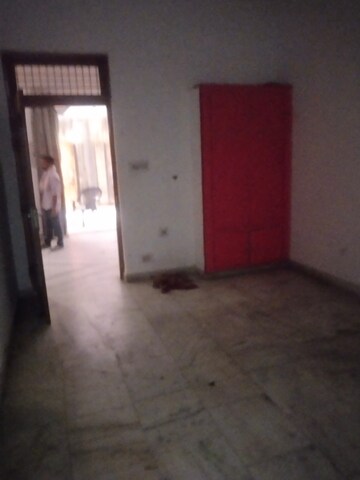 Room in 1.5 BHK Independent House at Indira Nagar – for Rent
