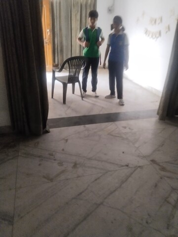 1.5 BHK Independent House For Rent in Indira Nagar