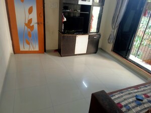 1 BHK Apartment For Sale in Taloja Sector 10