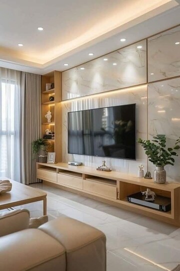 2 BHK Builder Floor For Rent in Sector 1 Dwarka