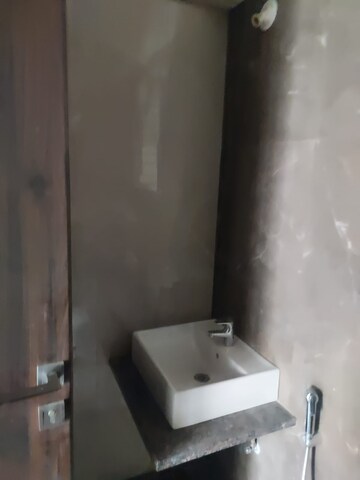 Master Bedroom in 2 BHK Apartment at Samarth The Westford, Pimple Saudagar – for Rent