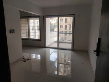 2 BHK Apartment For Rent in Samarth The Westford, Pimple Saudagar