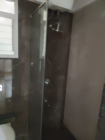 Furnished Amenities in 2 BHK Apartment at Samarth The Westford, Pimple Saudagar – for Rent