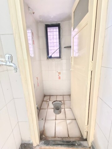 1 BHK Apartment For Rent in Kalyan West