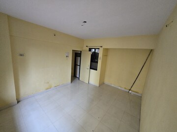 Room in 1 BHK Apartment at Kalyan West – for Rent