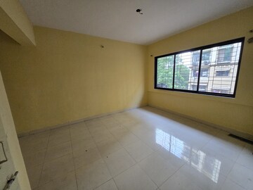 Room in 1 BHK Apartment at Kalyan West – for Rent