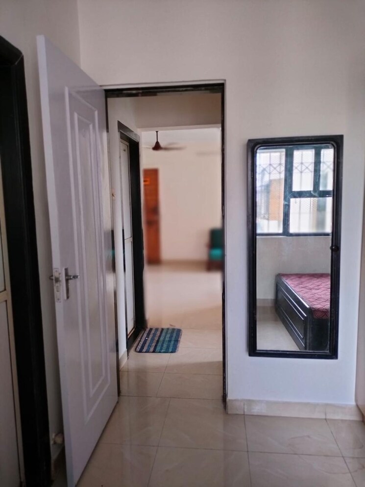 undefined, hdil-dheeraj-jamuna 1 Bedroom 595 Sq.Ft. Apartment In Malad West Mumbai 8623176