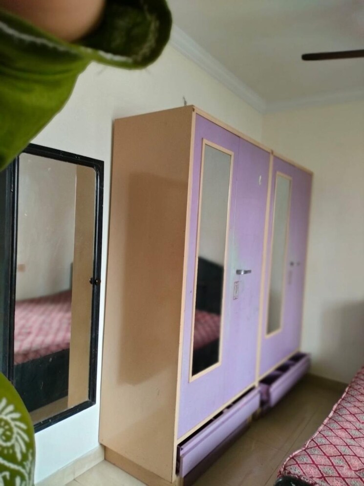 undefined, hdil-dheeraj-jamuna 1 Bedroom 595 Sq.Ft. Apartment In Malad West Mumbai 8623176