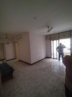 2 BHK 875 Sq.Ft. Apartment in Sunshree Society