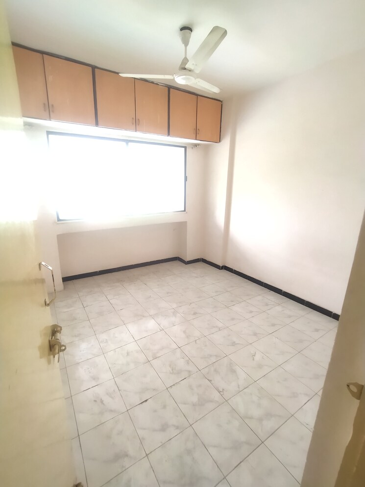 Study Room, sunshree-society 2 Bedroom 875 Sq.Ft. Apartment In Kondhwa Pune 8623175