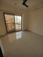 1 BHK 440 Sq.Ft. Apartment in Rajaram Sukur Sapphire