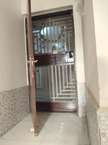 2 BHK Apartment – Exterior View View at Pivotal Devaan, Sector 84 - for Rent