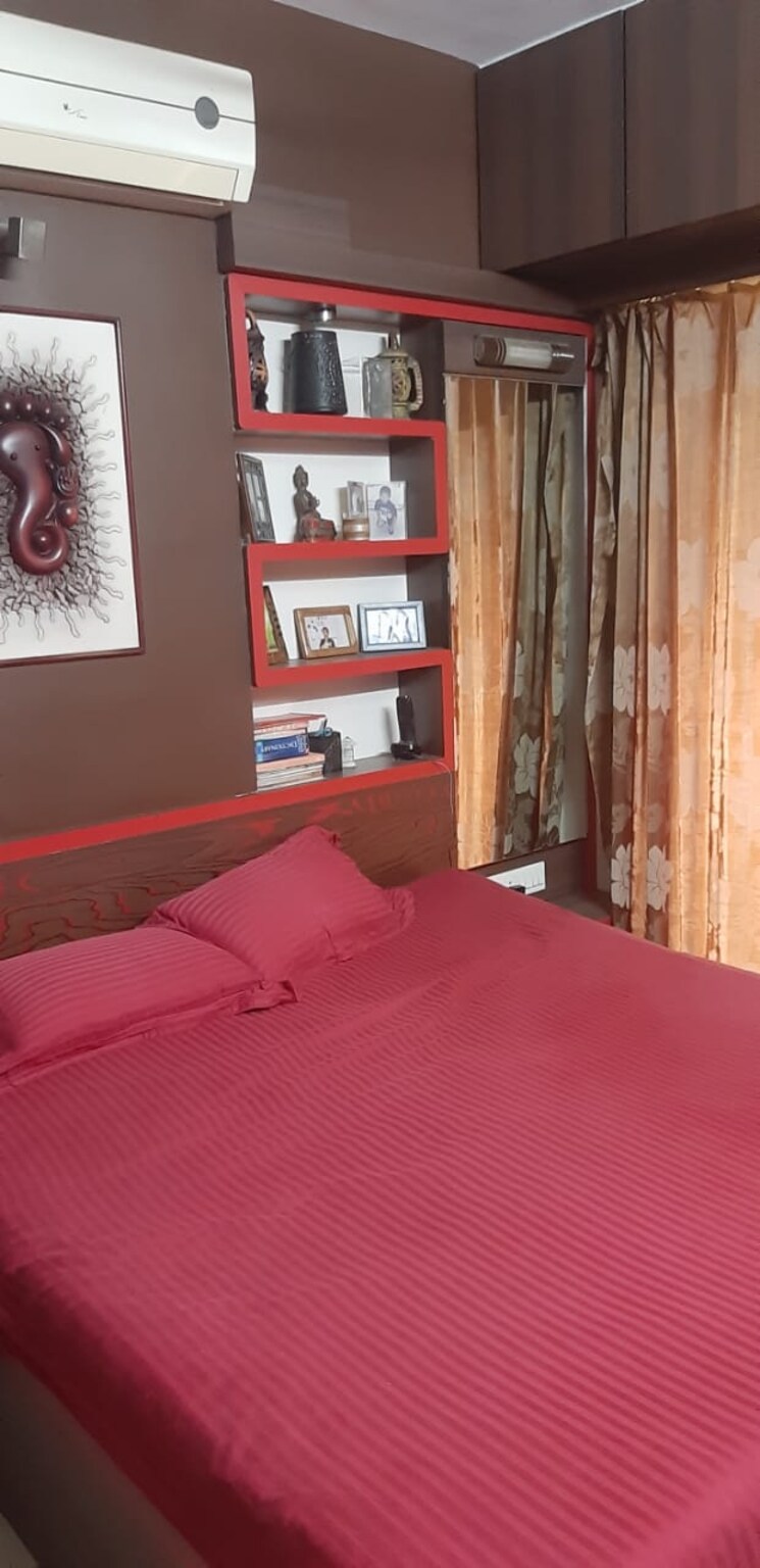 Bedroom, atlanta-santacruz-west 2 Bedroom 800 Sq.Ft. Apartment In Santacruz West Mumbai 8623188