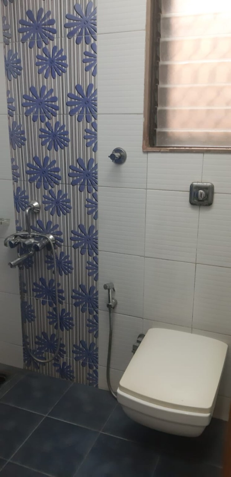 undefined, atlanta-santacruz-west 2 Bedroom 800 Sq.Ft. Apartment In Santacruz West Mumbai 8623188