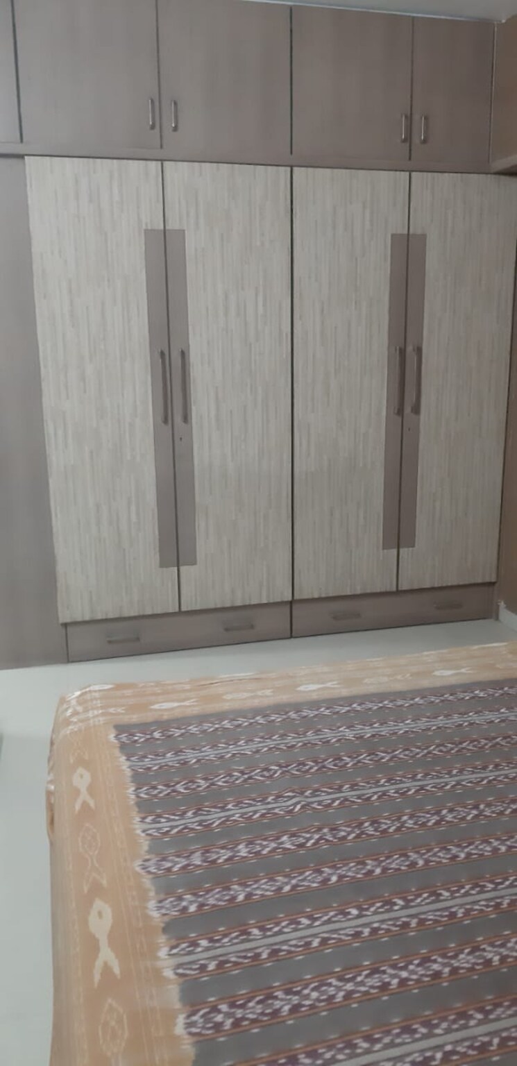 Room, atlanta-santacruz-west 2 Bedroom 800 Sq.Ft. Apartment In Santacruz West Mumbai 8623188