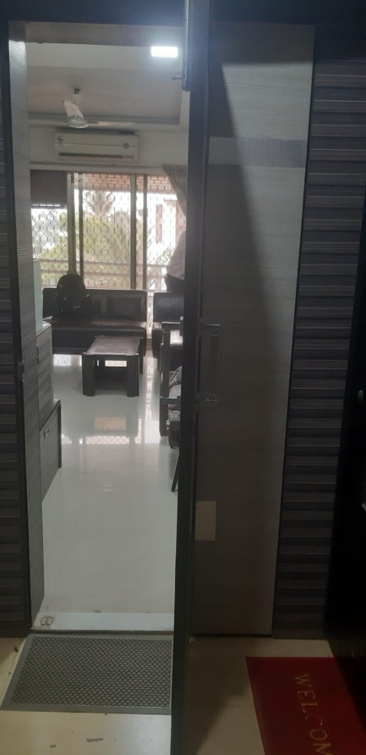 undefined, atlanta-santacruz-west 2 Bedroom 800 Sq.Ft. Apartment In Santacruz West Mumbai 8623188