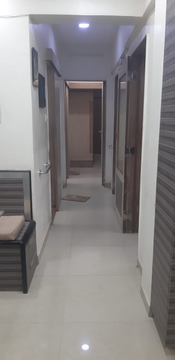 2 BHK Apartment For Rent in Atlanta Santacruz West, Santacruz West