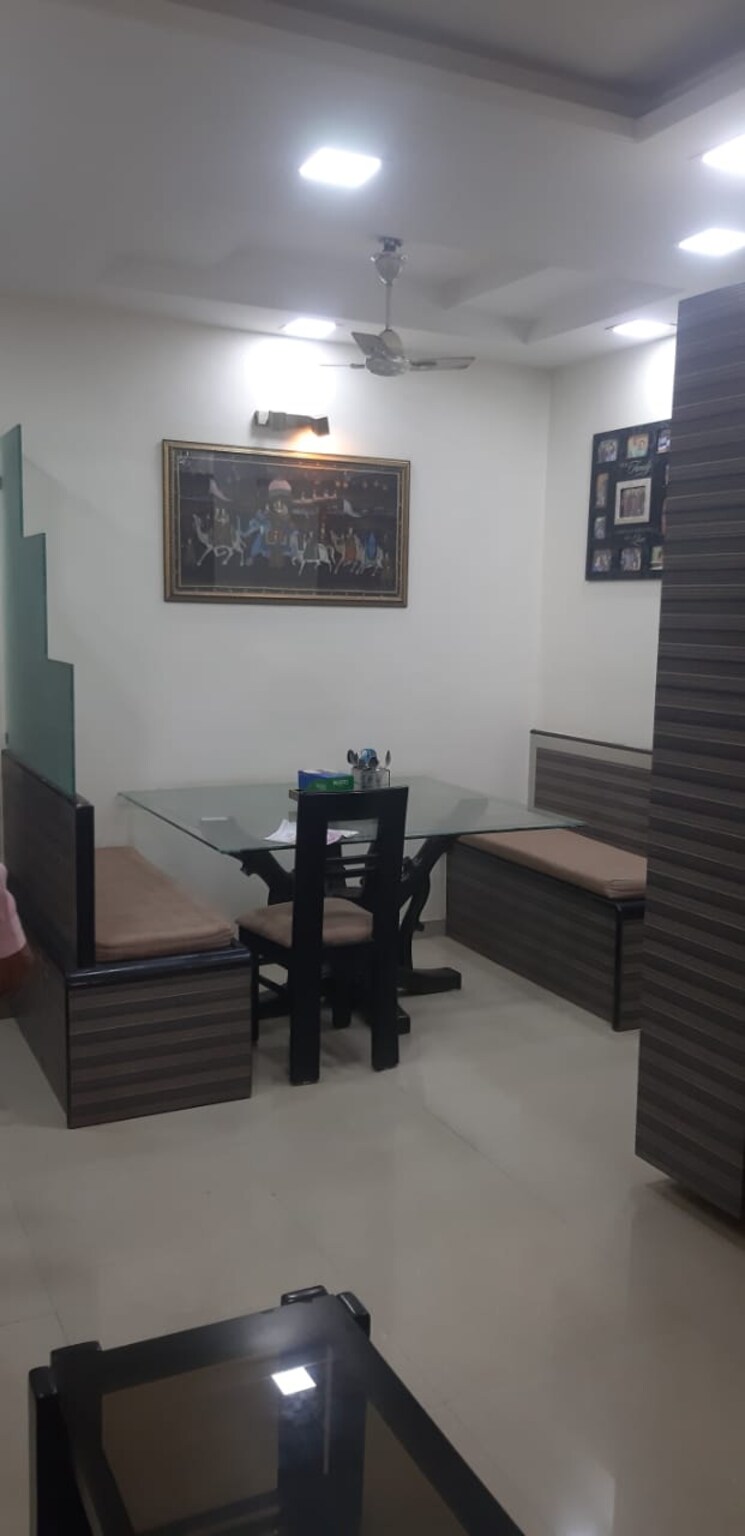 Master Bedroom, atlanta-santacruz-west 2 Bedroom 800 Sq.Ft. Apartment In Santacruz West Mumbai 8623188