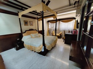 3 BHK Apartment For Sale in Union Park Khar West, Khar West